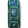 FPSI GRIPPSTAR CRICKET KIT BAG