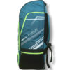 FPSI GRIPPSTAR CRICKET KIT BAG