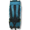 FPSI GRIPPSTAR CRICKET KIT BAG