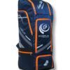 FPSI GRIPPSTAR CRICKET KIT BAG
