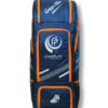 FPSI GRIPPSTAR CRICKET KIT BAG