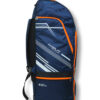 FPSI GRIPPSTAR CRICKET KIT BAG