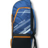 FPSI GRIPPSTAR CRICKET KIT BAG