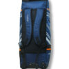 FPSI GRIPPSTAR CRICKET KIT BAG