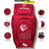 FPSI MAXX PRO EDITION CRICKET KIT BAG | HEAVY-DUTY WHEELIE KIT BAG FOR CRICKETERS