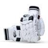 FPSI PRO BATTING GLOVES | MULTI CUT | PITTARD LEATHER | PLAYERS ED.