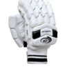 FPSI PRO BATTING GLOVES | MULTI CUT | PITTARD LEATHER | PLAYERS ED.