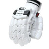 FPSI PRO BATTING GLOVES | MULTI CUT | PITTARD LEATHER | PLAYERS ED.