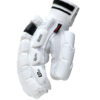 FPSI PRO BATTING GLOVES | MULTI CUT | PITTARD LEATHER | PLAYERS ED.