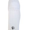 FPSI PRO BATTING LEGGUARD | LIGHT WEIGHT | VK ED.