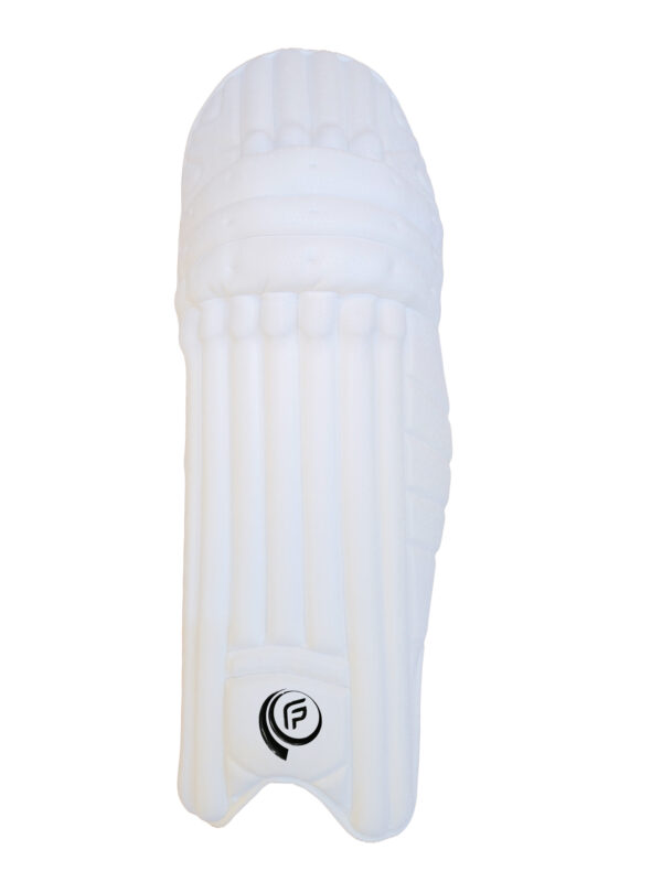 FPSI PRO BATTING LEGGUARD | LIGHT WEIGHT | VK ED.
