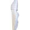 FPSI PRO BATTING LEGGUARD | LIGHT WEIGHT | VK ED.