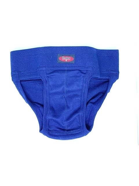 PROTEX ATHLETIC & GYM SUPPORTER | COTTON | ELASTIC WAST