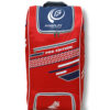 FPSI PRO EDITION CRICKET KIT BAG