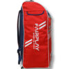 FPSI PRO EDITION CRICKET KIT BAG