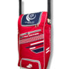 FPSI PRO EDITION CRICKET KIT BAG