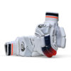 FPSI TEST BATTING GLOVES | 3 LAYERED | PLAYERS GRADE