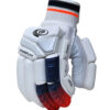 FPSI TEST BATTING GLOVES | 3 LAYERED | PLAYERS GRADE