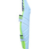 PRO CRICKET WICKET KEEPING LEGGUARD (WICKET KEEPING PAD)
