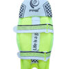 PRO CRICKET WICKET KEEPING LEGGUARD (WICKET KEEPING PAD)