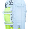 PRO CRICKET WICKET KEEPING LEGGUARD (WICKET KEEPING PAD)