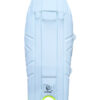 PRO CRICKET WICKET KEEPING LEGGUARD (WICKET KEEPING PAD)