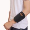 YONKER ARM GUARD WITH WRIST BAND | PLAYERS CHOICE