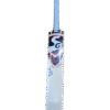 SG KLR CLASSIC BAT