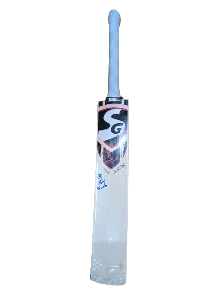 SG KLR CLASSIC BAT