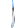 SG KLR CLASSIC BAT