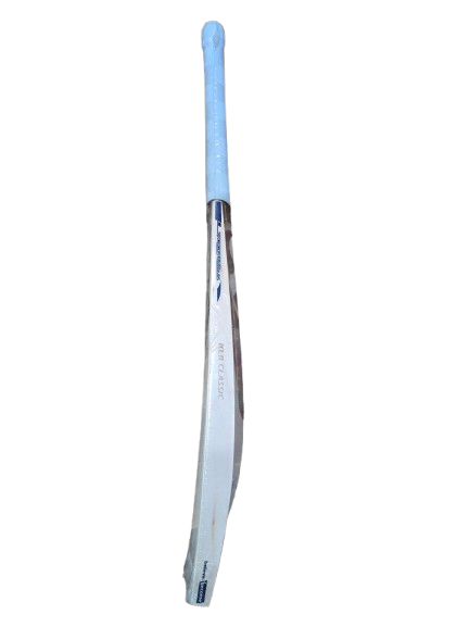 SG KLR CLASSIC BAT