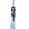 SG KLR CLASSIC BAT