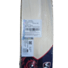 SG KLR CLASSIC BAT