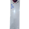SG KLR CLASSIC BAT