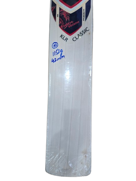 SG KLR CLASSIC BAT