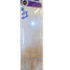 SS MASTER 5000 BAT