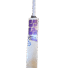 SS MASTER 5000 BAT