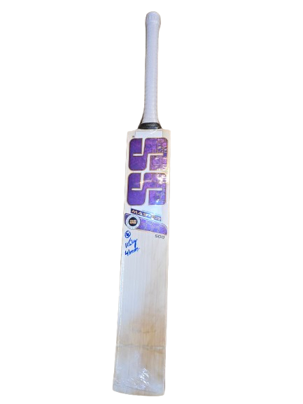 SS MASTER 5000 BAT