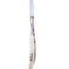 SS MASTER 5000 BAT