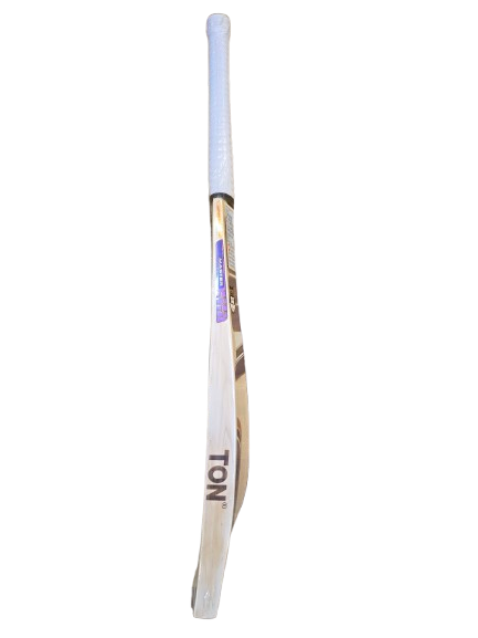 SS MASTER 5000 BAT