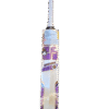 SS MASTER 5000 BAT
