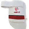 FPSI ACADEMY THIGH GUARD | SINGLE | BATTING CRICKET THIGH GUARD