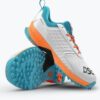 DSC Jaffa 22 Cricket Shoes