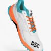 DSC Jaffa 22 Cricket Shoes