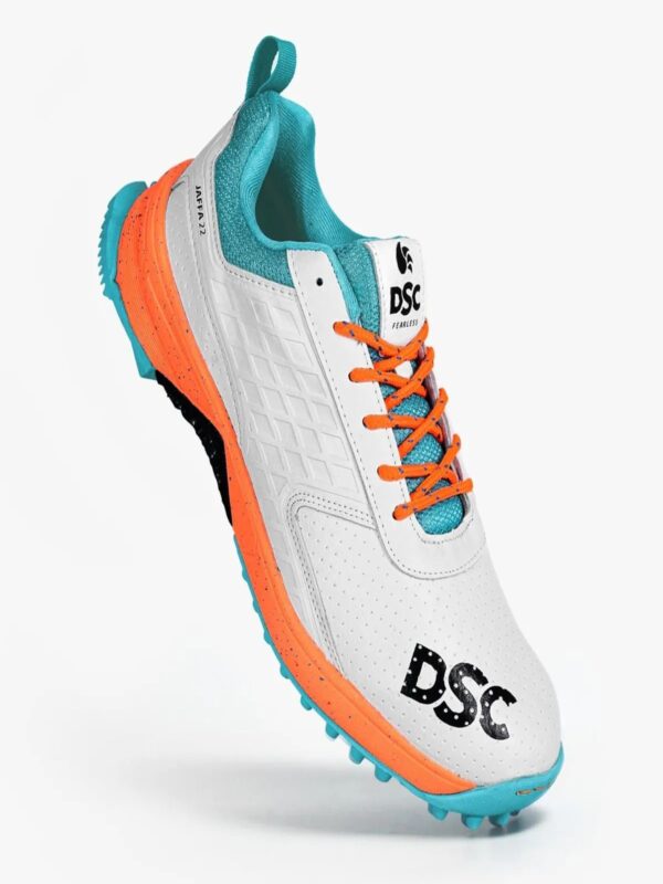 Dsc_Jaffa_2 DSC Jaffa 22 Cricket Shoes