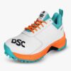 DSC Jaffa 22 Cricket Shoes
