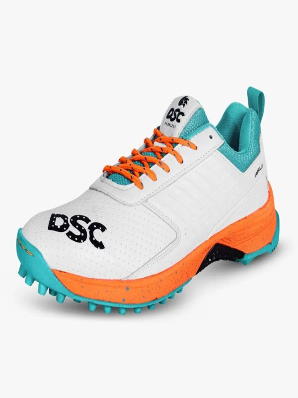 Dsc_Jaffa_3 DSC Jaffa 22 Cricket Shoes