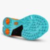 DSC Jaffa 22 Cricket Shoes