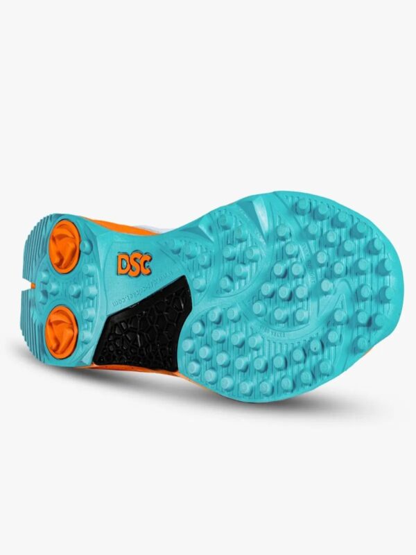 Dsc_Jaffa_4 DSC Jaffa 22 Cricket Shoes