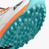 DSC Jaffa 22 Cricket Shoes